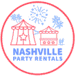 Nashville Party Rentals