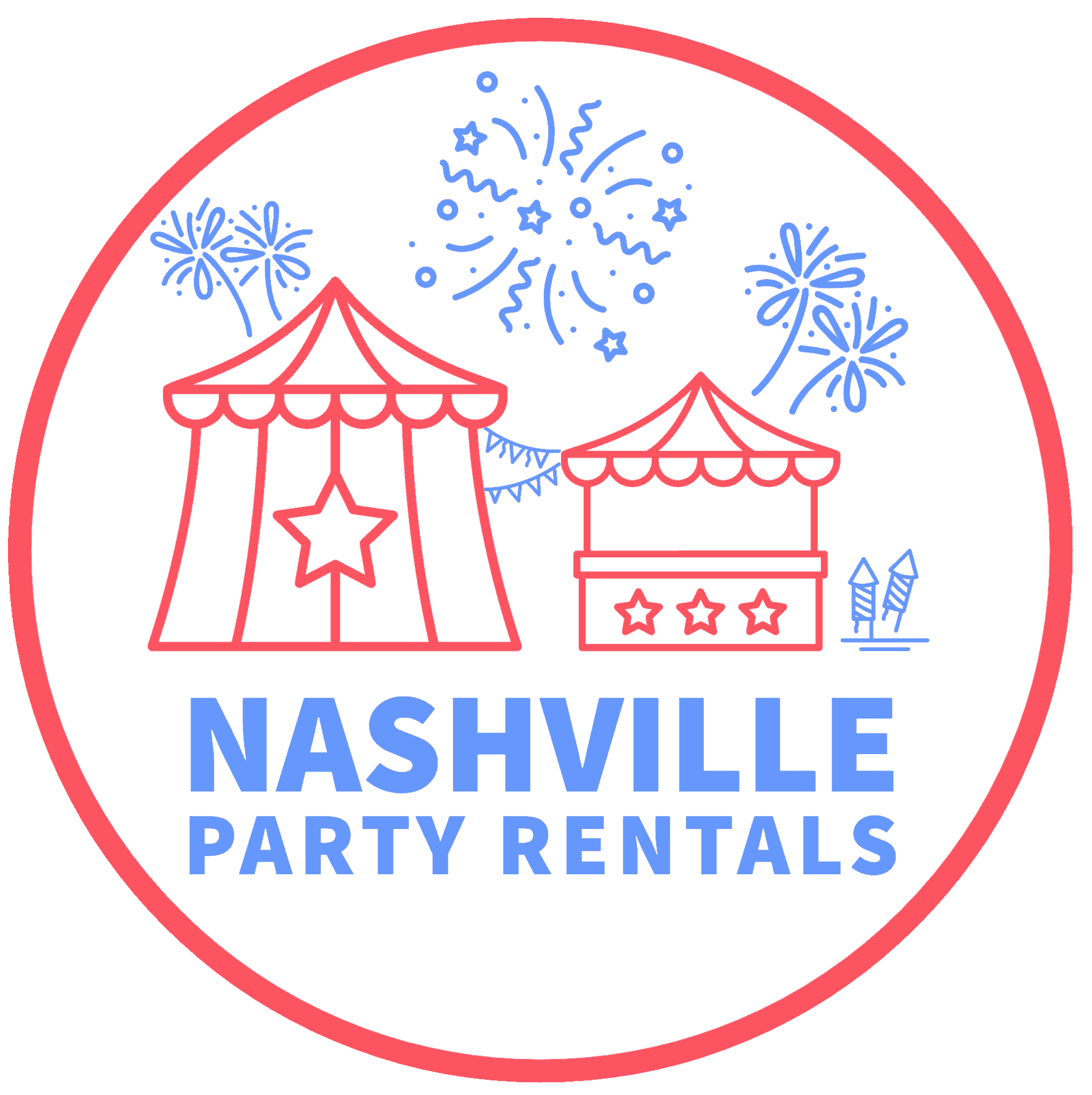 rent-party-games-nashville-tn