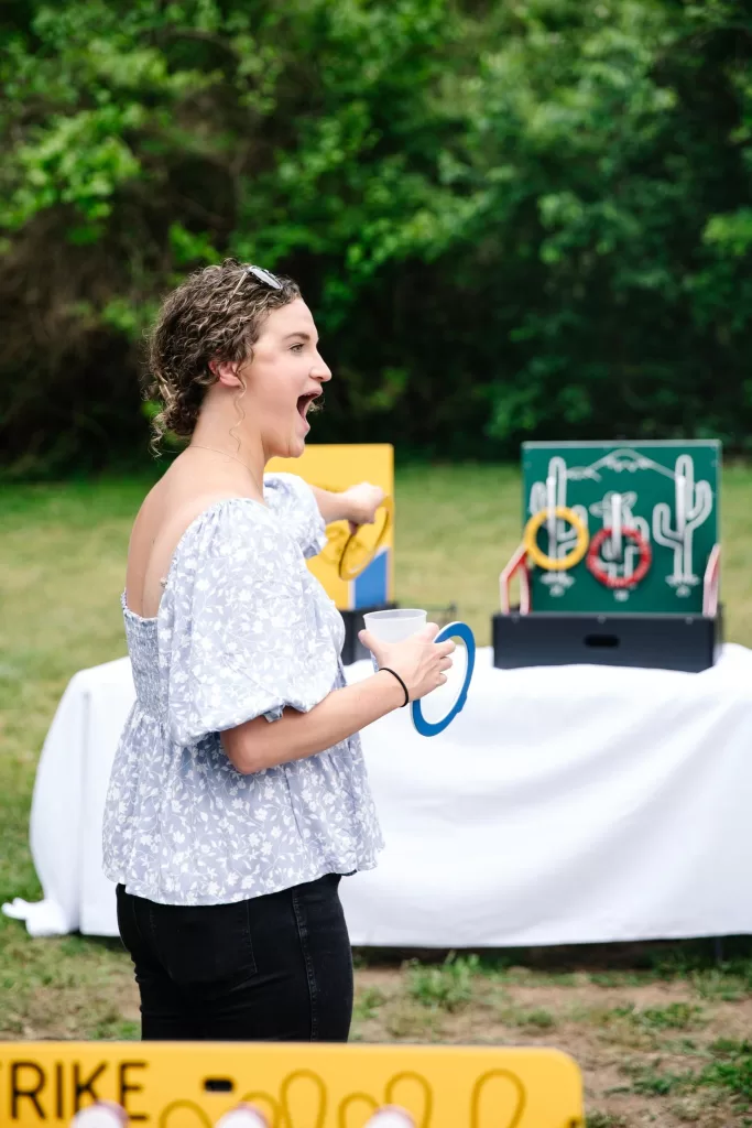 nashville-party-rentals-launchparty107