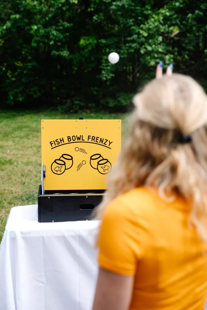 nashville-party-rentals-launchparty17