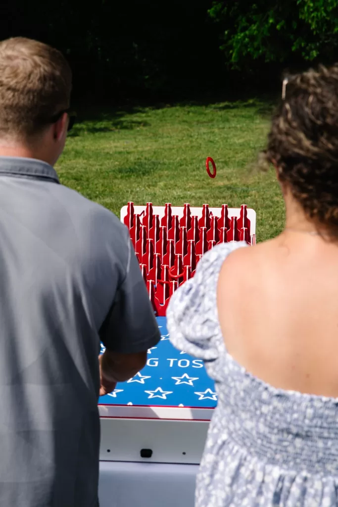 nashville-party-rentals-launchparty75