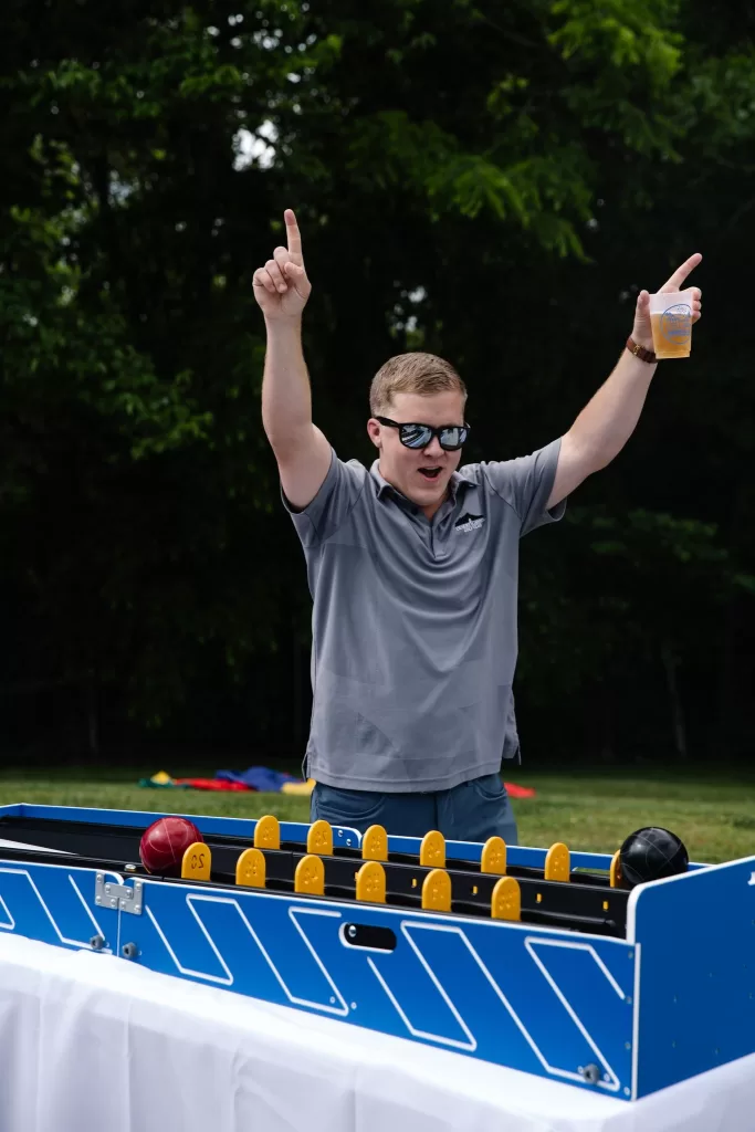 nashville-party-rentals-launchparty80