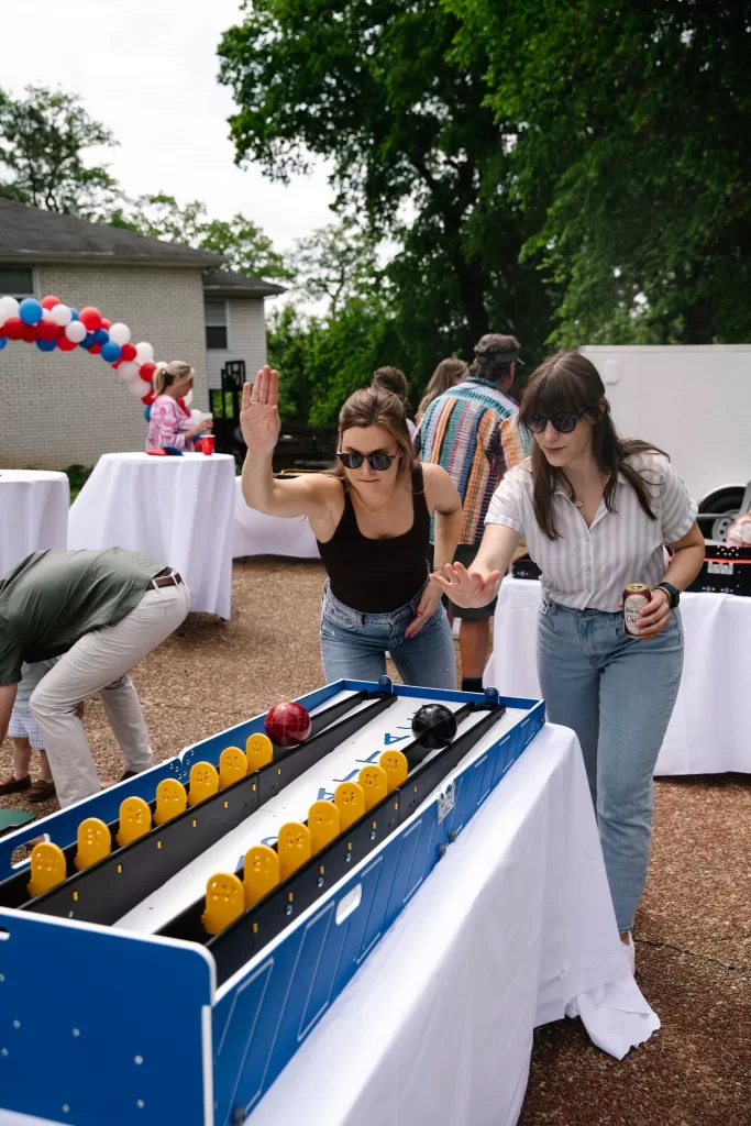 nashville-party-rentals-launchparty94