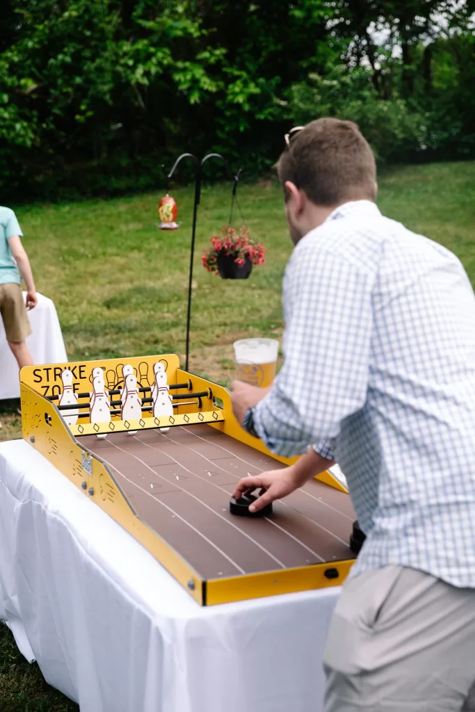 nashville-party-rentals-launchparty95