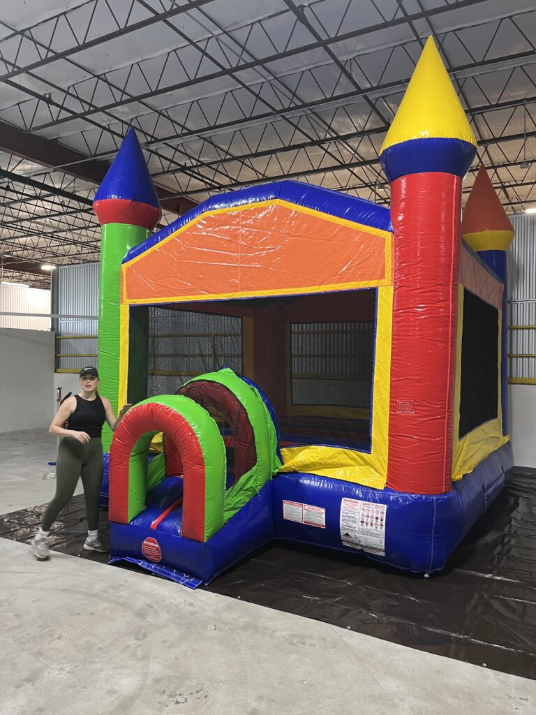 bounce house rentals in nashville nashville party rentals bounce house rentals in nashville