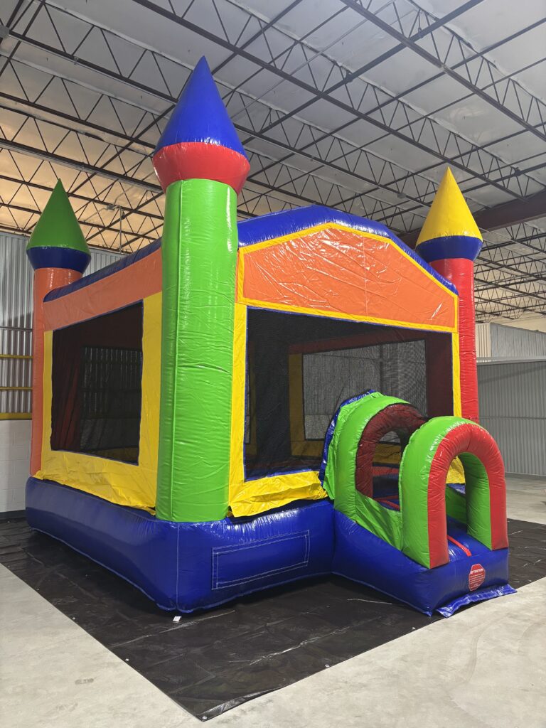 npr bounce house rental nashville party rentals bounce house rental